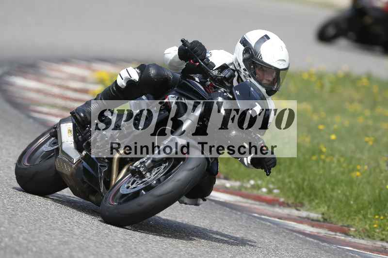 /35 26.07.2025 Speer Racing ADR/RC Girls Camp/1